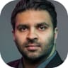 Decoder with Nilay Patel