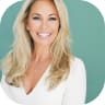 Creating Confidence with Heather Monahan