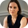 ParentData with Emily Oster