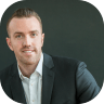 Success Story with Scott D. Clary