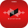 Waveform: The MKBHD Podcast