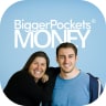 BiggerPockets Money Podcast