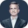 The Bill Simmons Podcast