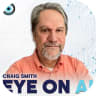 Eye on AI
