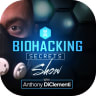 The Biohacking Secrets Show
