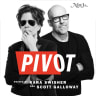 Pivot