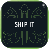 Ship It! SRE, Platform Engineering, DevOps