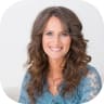 The Money Coach School Podcast