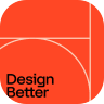 Design Better