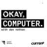 Okay, Computer.