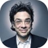 Freakonomics Radio