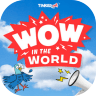 Wow in the World