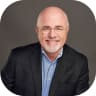 The EntreLeadership Podcast