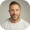 Aubrey Marcus