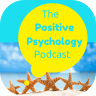 The Positive Psychology Podcast - Bringing the Science of Happiness to your Earbuds with Kristen Truempy