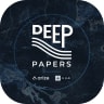 Deep Papers