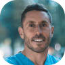 Paul Saladino MD podcast