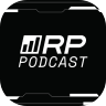 RP Strength Podcast
