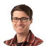 The Science of Everything Podcast