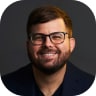 Newcomer Podcast