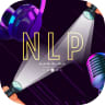 NLP Highlights
