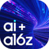 AI + a16z