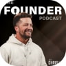 The Founder Podcast