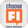 ChooseFI