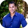 Venture Unlocked: The playbook for venture capital managers
