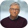 Unconfuse Me with Bill Gates