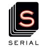 Serial