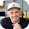 The GaryVee Audio Experience