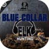 ElkBros Blue Collar Elk Hunting