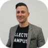 Venture Backed with Steve Glaveski