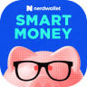 NerdWallet's Smart Money Podcast