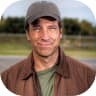 The Way I Heard It with Mike Rowe