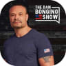 Dan Bongino Show