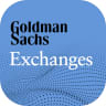 Goldman Sachs Exchanges