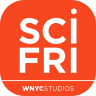 Science Friday
