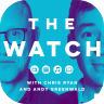 The Watch