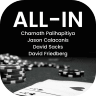 All-In Podcast