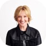 Unlocking Us with Brené Brown