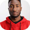 Marques Brownlee Reviews!