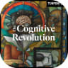 The Cognitive Revolution: How AI Changes Everything