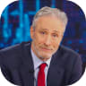 The Weekly Show with Jon Stewart