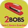 2Bobs