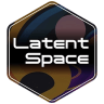 Latent Space