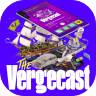 The Vergecast