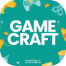 Gamecraft