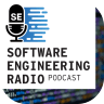 Software Engineering Radio - the podcast for professional software developers